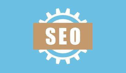 seo優(yōu)化人員如何讓第二頁(yè)的關(guān)鍵詞提升到第一頁(yè)？
