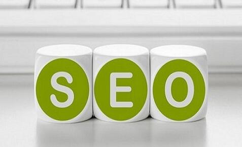 SEO頁(yè)面的抓取頻次對(duì)排名有什么影響？