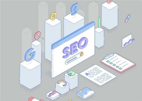 SEO關鍵詞設置和優(yōu)化的關鍵點是什么？