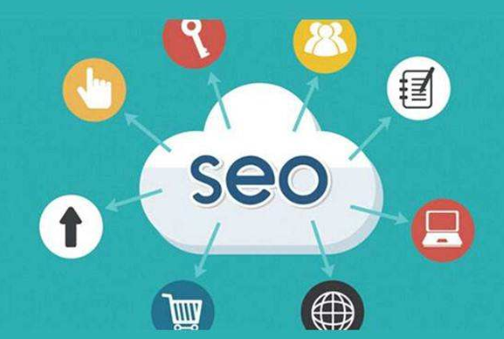 seo排名一直掉應(yīng)該怎么辦？