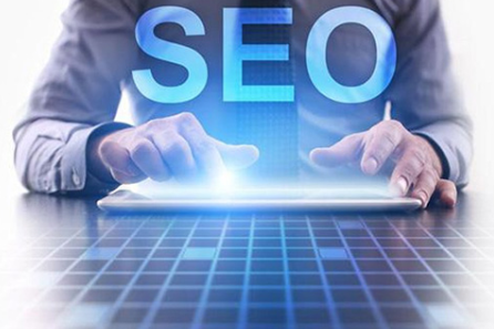 seo排名優(yōu)化的正確操作方式是什么？