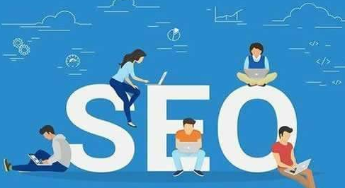 SEO績(jī)效考核的指標(biāo)都有什么？