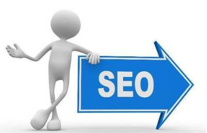 如何正確認(rèn)識(shí)SEO中的四種鏈接？