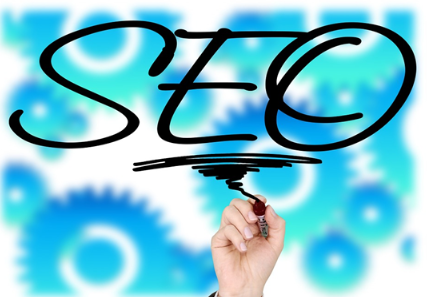 SEO測(cè)試應(yīng)該知道的小常識(shí)是什么？