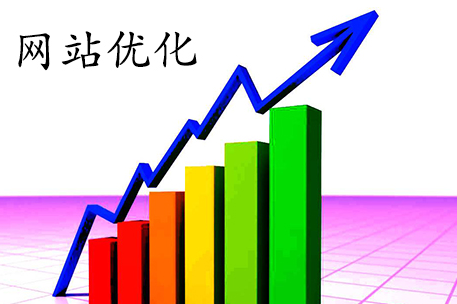 seo如何在網絡營銷大環(huán)境下抓住用戶流量？