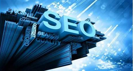 SEO廣告代發(fā)機(jī)構(gòu)如何選擇？