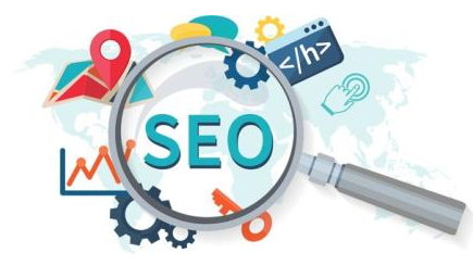 seo優(yōu)化中不可或缺的因素是什么？