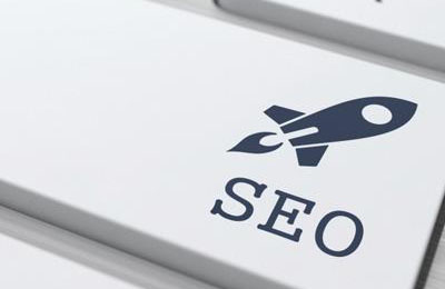 SEO、SEM、SOM之間關(guān)系