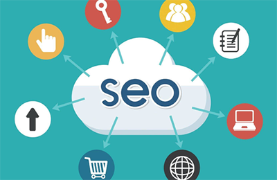 seo優(yōu)化排名暴漲的秘訣有哪些?