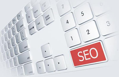 seo優(yōu)化過程中有哪些管理技巧?