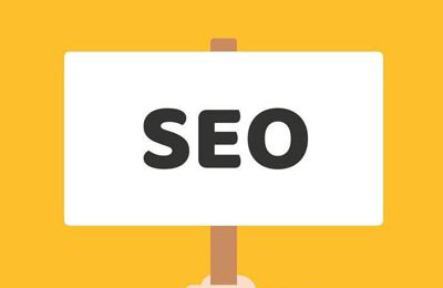 seo標題怎么寫比較好?