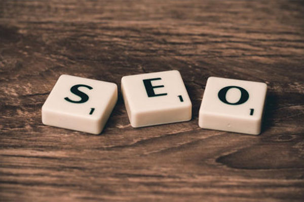 企業(yè)SEO必知何為高價值關(guān)鍵詞?