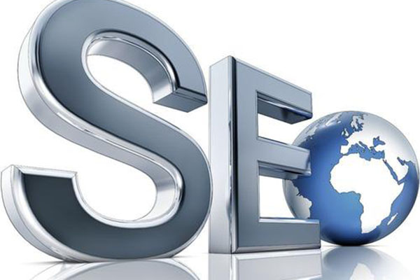 新站該怎么做百度SEO?