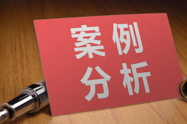 為什么營銷型網(wǎng)站更有利于優(yōu)化?