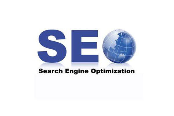SEO與SEM之間存在怎樣的關系?