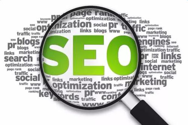 杭州SEO：SEO如何優(yōu)化網(wǎng)站標(biāo)題