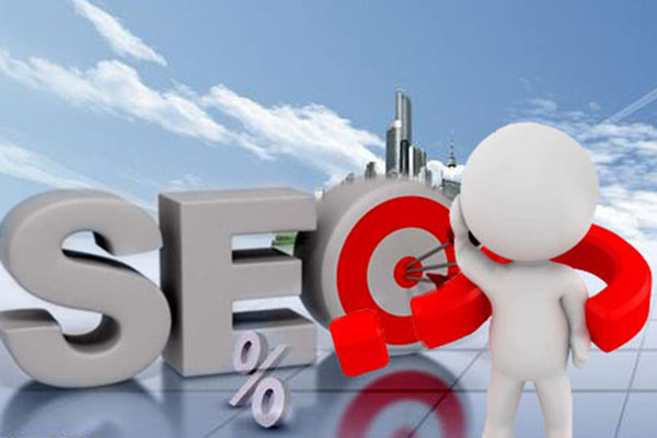 杭州SEO：網(wǎng)站內(nèi)容是原創(chuàng)文章好還是偽原創(chuàng)文章好?