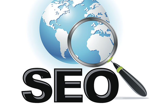 Seo整站優(yōu)化外包公司的優(yōu)勢有哪些?