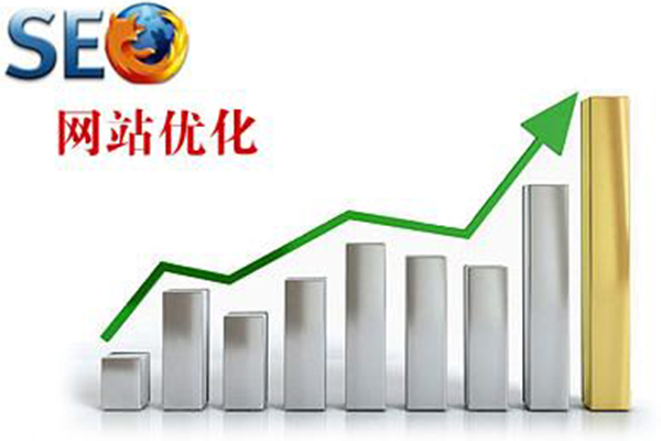 網(wǎng)站seo外包是否專業(yè)靠譜?是否能保證推廣效果?