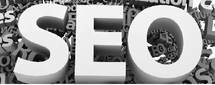 傳統(tǒng)企業(yè)seo優(yōu)化技巧總結(jié)（云裂變seo分享）(圖1)