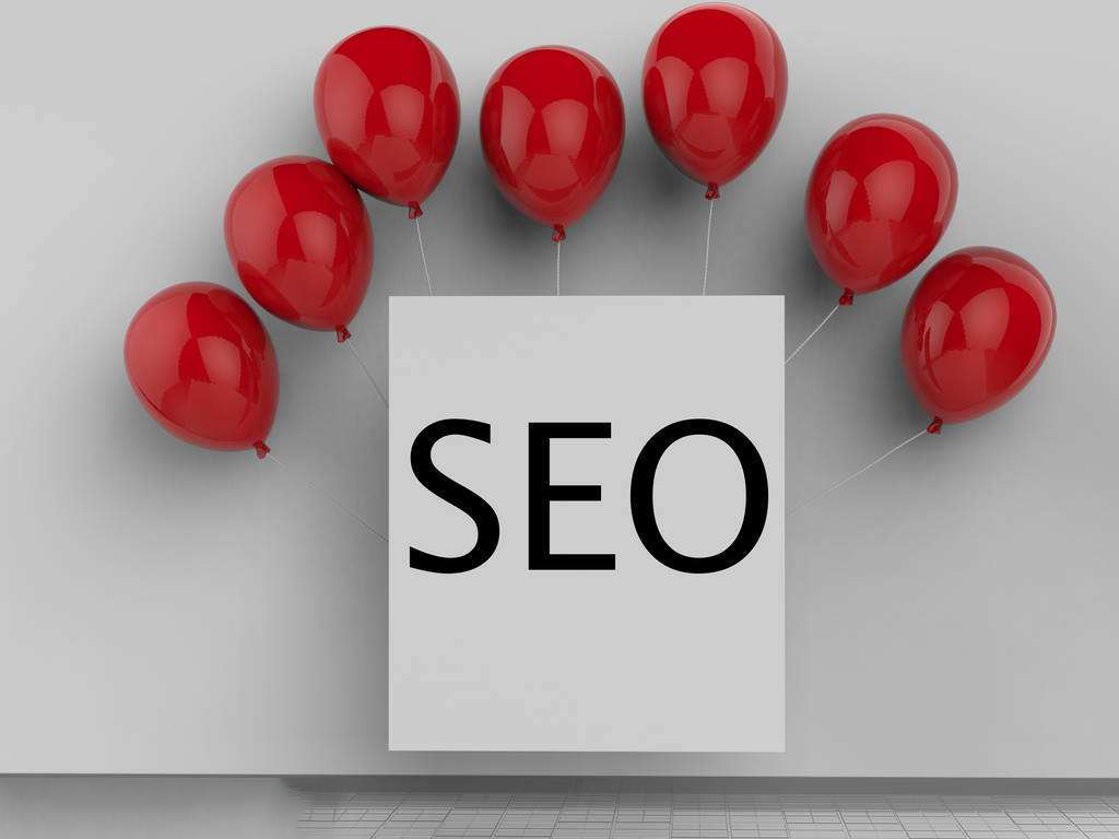 SEO優(yōu)化外鏈建設的重點都有哪些內容？