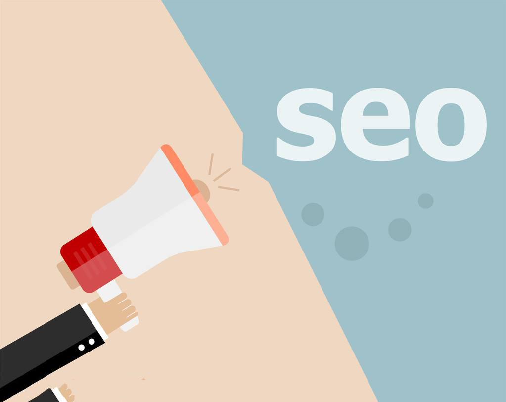 做好SEO排名優(yōu)化需要具備哪些內(nèi)容？