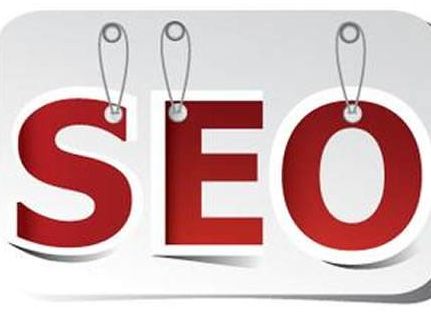 SEO網(wǎng)站結(jié)構(gòu)優(yōu)化的作用是什么？