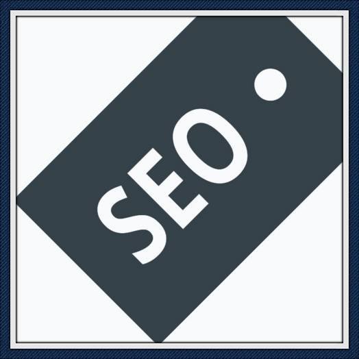 SEO網(wǎng)站導(dǎo)航條優(yōu)化有哪些要求？