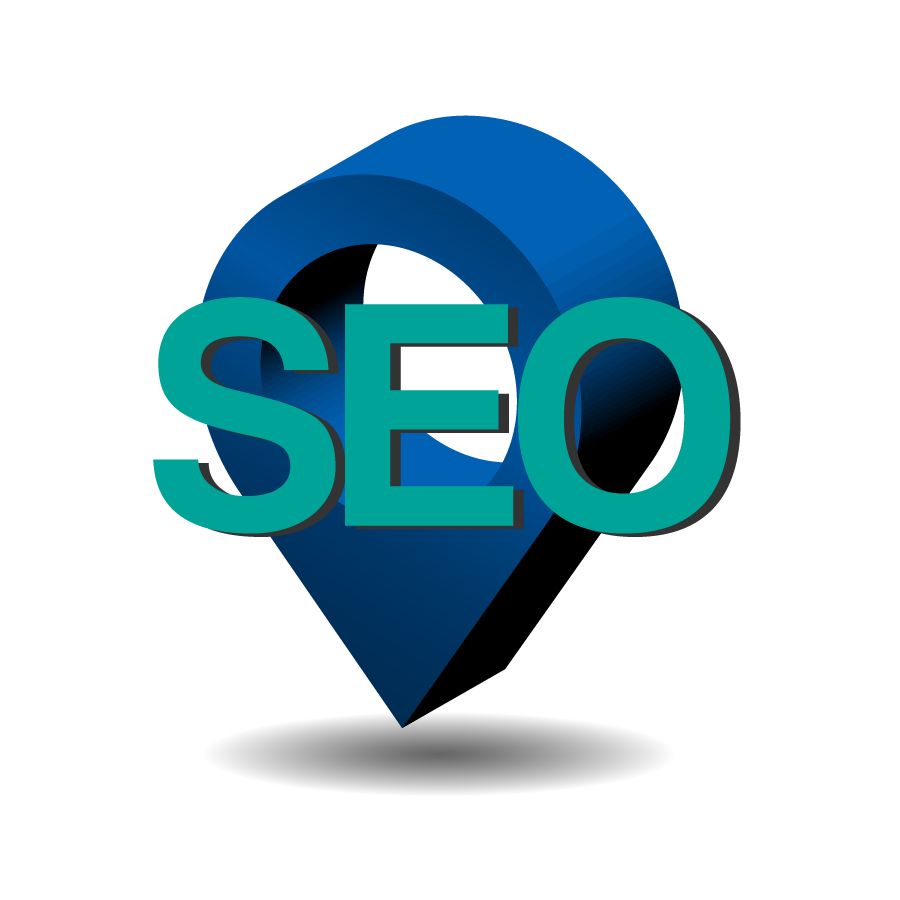 SEO優(yōu)化如何保證站內(nèi)的內(nèi)容質(zhì)量？