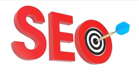 SEO優(yōu)化需要規(guī)避的幾大蜘蛛陷阱有哪些？