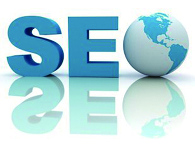 企業(yè)網站URL如何做好SEO優(yōu)化？