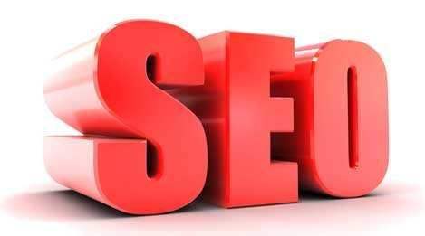 SEO優(yōu)化如何使網(wǎng)站排名靠前？