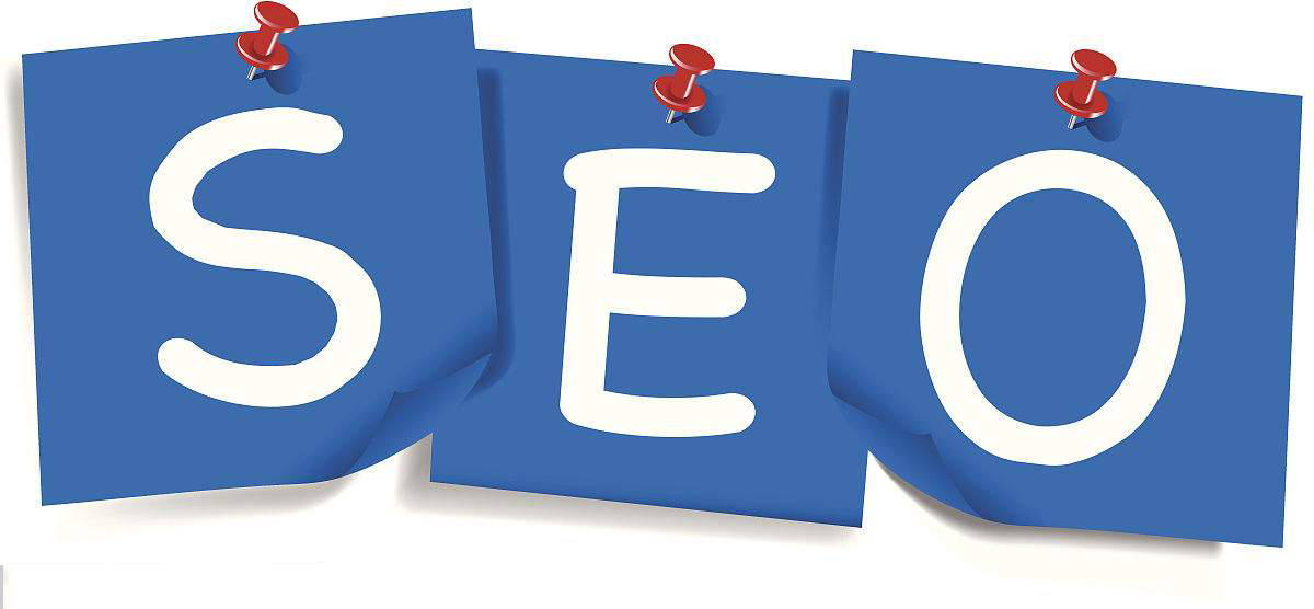 SEO優(yōu)化數(shù)據(jù)分析必須要注意的問(wèn)題有哪些？