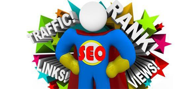 SEO搜索引擎優(yōu)化常用的標(biāo)簽有哪些？