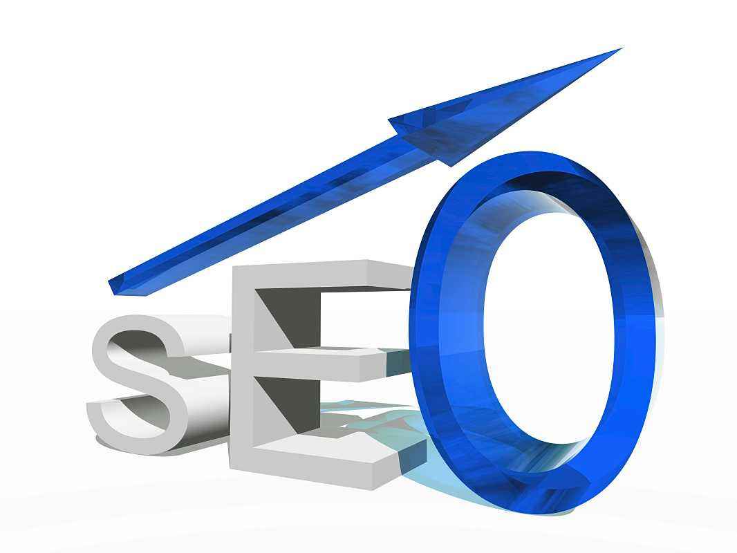 SEO網(wǎng)站內(nèi)頁優(yōu)化可以起到哪些作用？