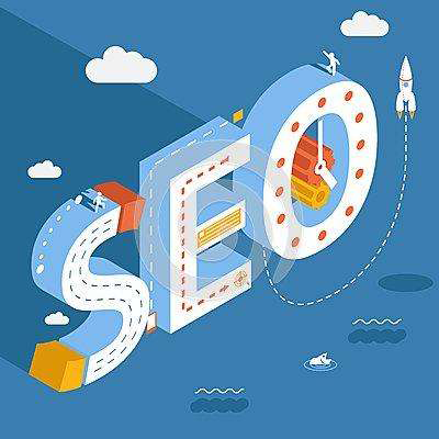 SEO站點導航優(yōu)化技巧