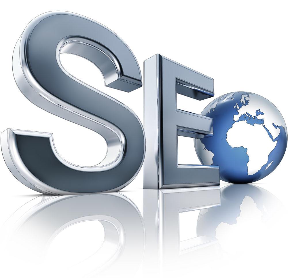 SEO網(wǎng)站站內(nèi)優(yōu)化有哪些注意事項(xiàng)