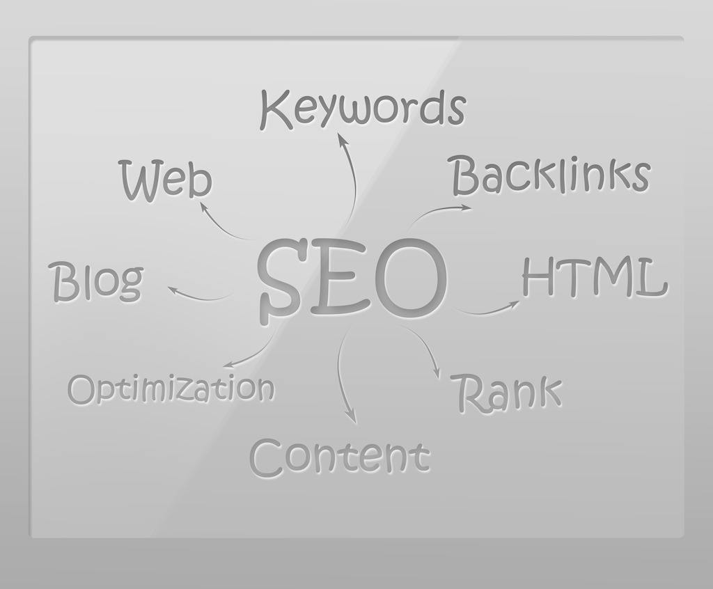SEO網(wǎng)站外鏈優(yōu)化技巧
