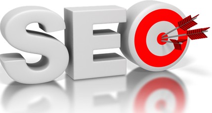 seo 優(yōu)化與網(wǎng)絡(luò)營(yíng)銷的區(qū)別是什么？