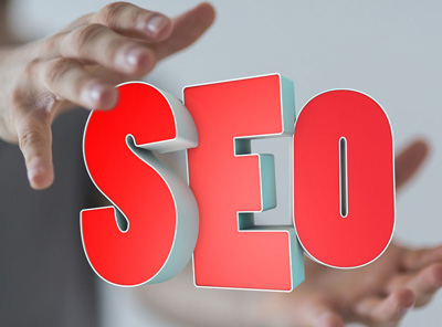 SEO優(yōu)化存在的價值和意義是什么？