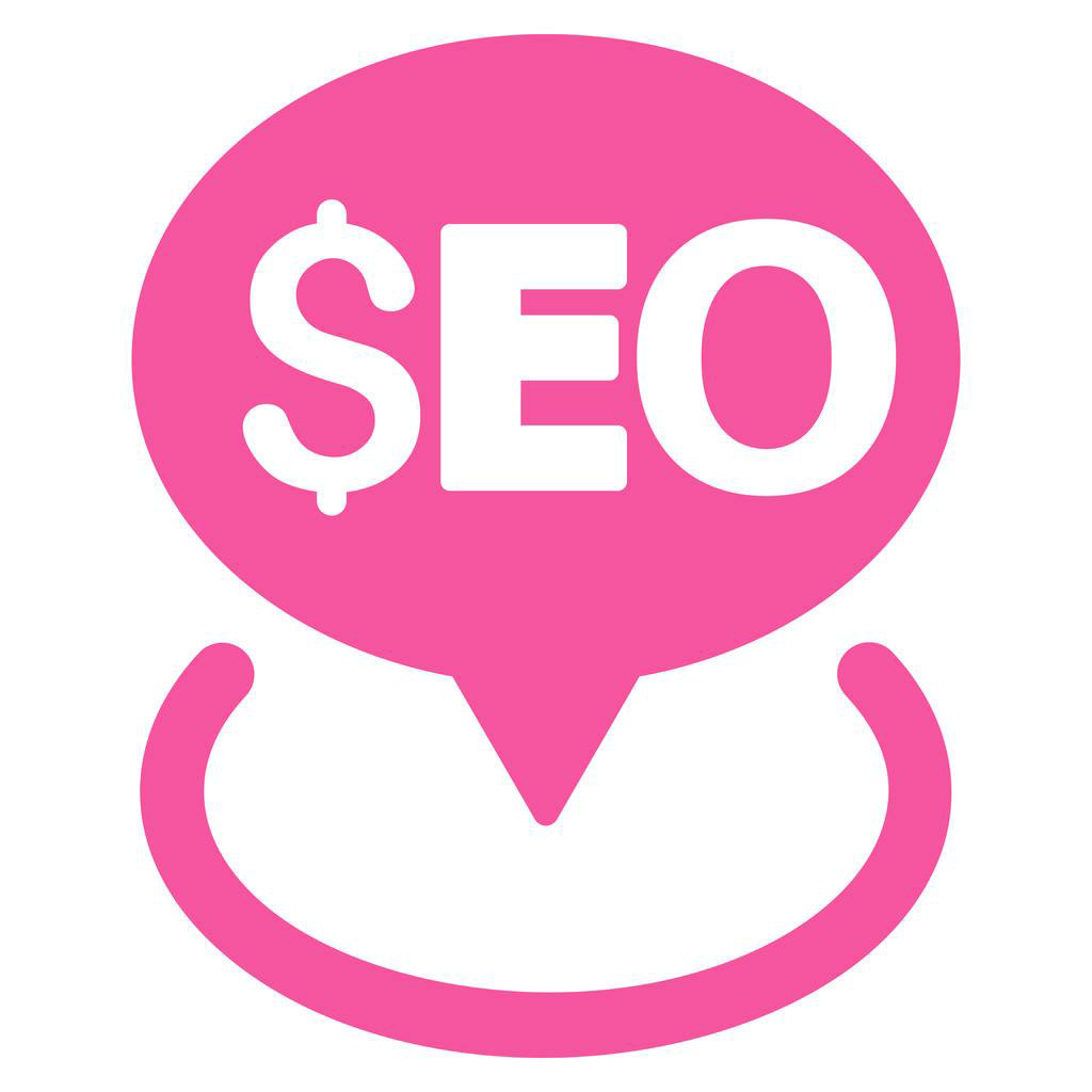 SEO優(yōu)化中導致網(wǎng)站排名下降的原因都有哪些？