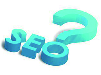 SEO優(yōu)化網(wǎng)站降權解決方案
