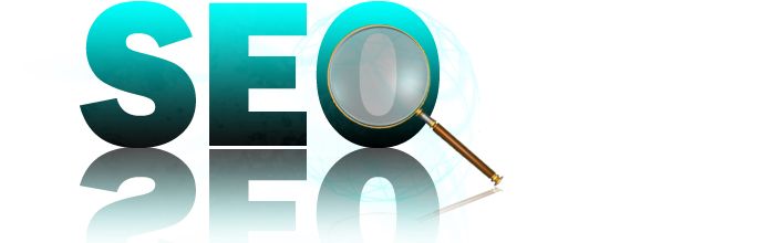 云裂變優(yōu)化：SEO正確的優(yōu)化步驟(圖1)