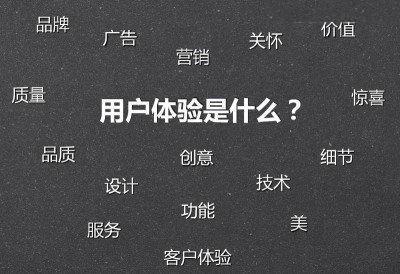 杭州seo優(yōu)化分享SEO外鏈優(yōu)化策略(圖4)