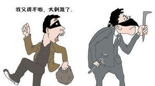 杭州SEO：SEO優(yōu)化是利是弊？(圖2)