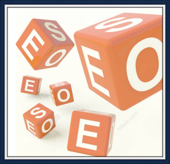 云裂變SEO優(yōu)化淺析網(wǎng)站首頁集權(quán)的重要性(圖1)