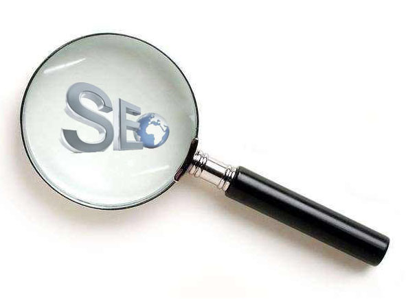 杭州seo優(yōu)化免費推廣與競價推廣形式(圖1)