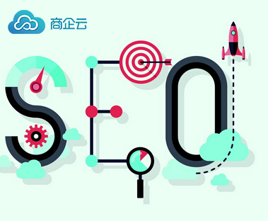 杭州優(yōu)化公司揭秘不同行業(yè)SEO優(yōu)化原則！(圖1)