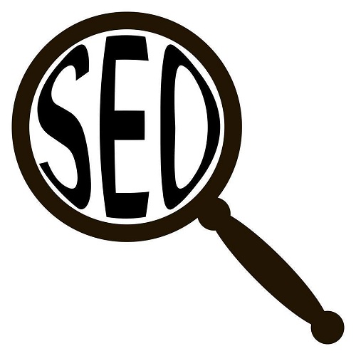 云裂變SEO：手機(jī)網(wǎng)站SEO優(yōu)化技巧(圖1)