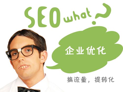 朝陽SEO優(yōu)化淺談百度排名SEO優(yōu)化方案(圖1)